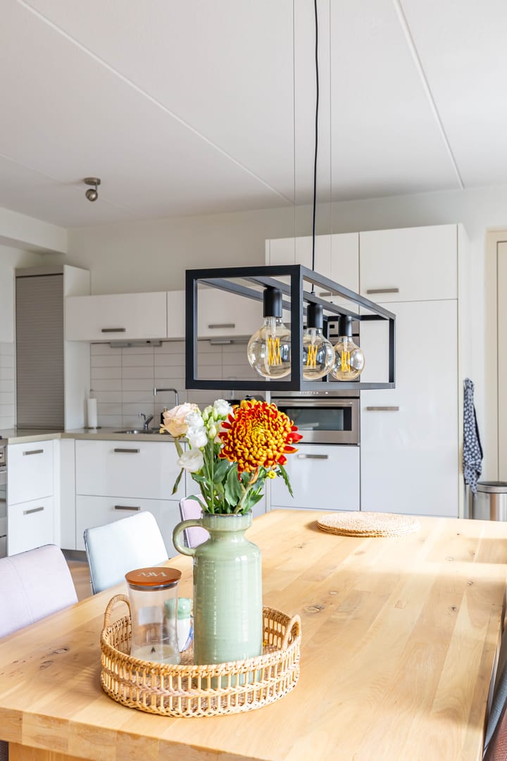 Foto 13 van Zweerdeneiland 8