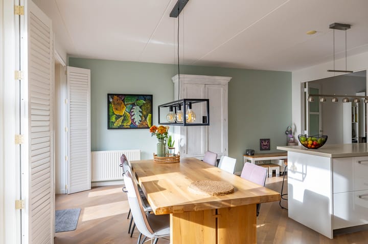 Foto 15 van Zweerdeneiland 8