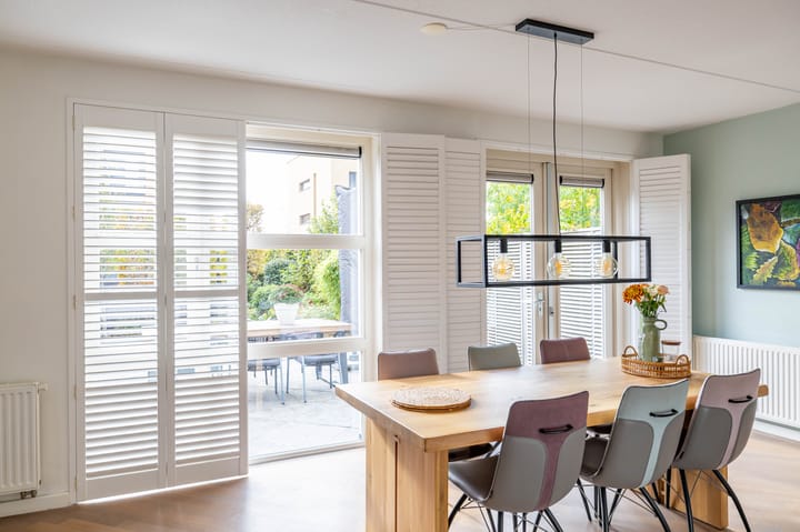 Foto 17 van Zweerdeneiland 8