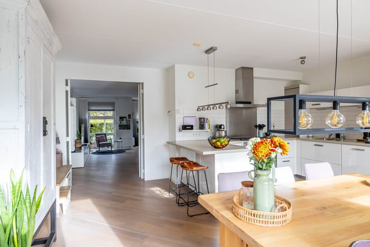 Foto 18 van Zweerdeneiland 8