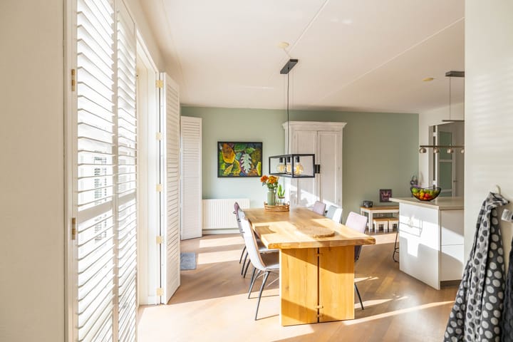 Foto 19 van Zweerdeneiland 8