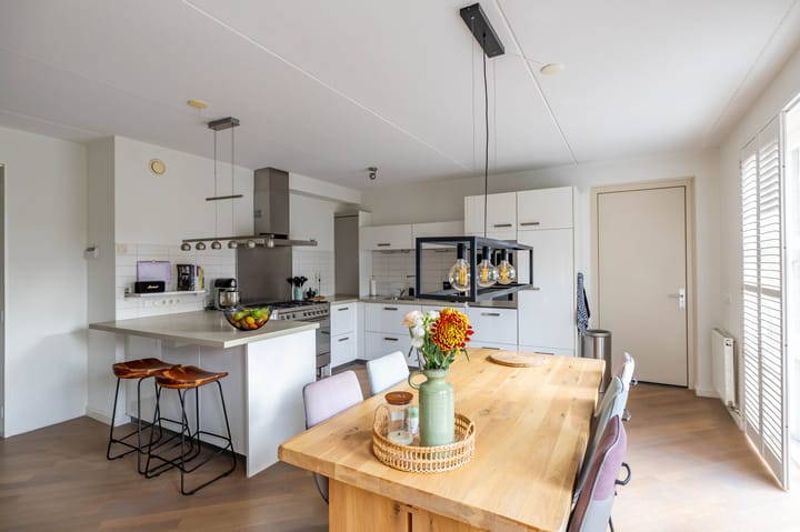 Foto 20 van Zweerdeneiland 8