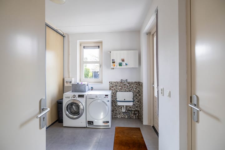 Foto 21 van Zweerdeneiland 8