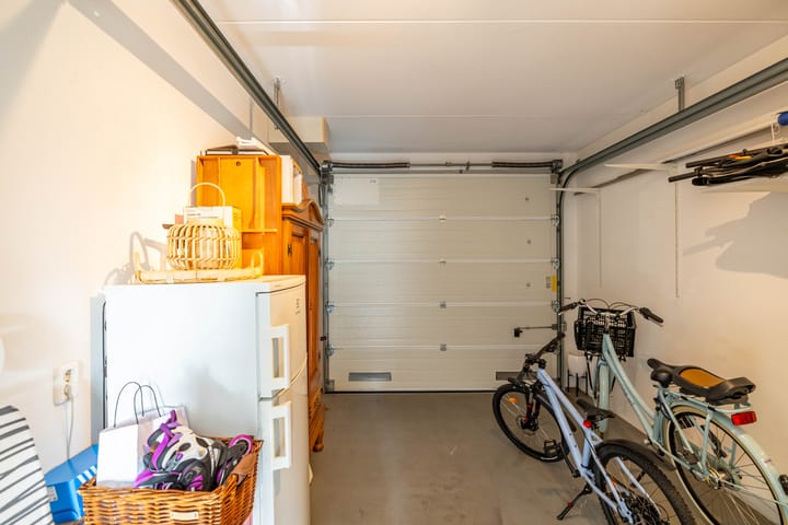 Foto 22 van Zweerdeneiland 8