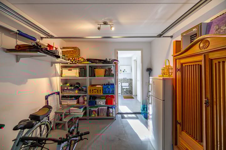 Foto 23 van Zweerdeneiland 8