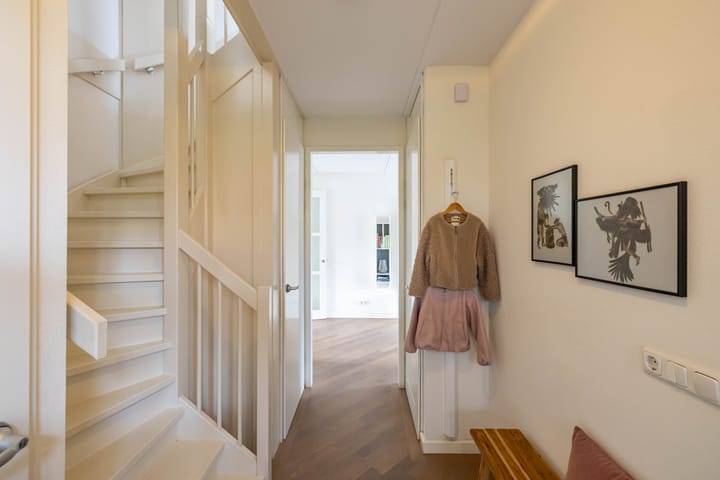 Foto 24 van Zweerdeneiland 8