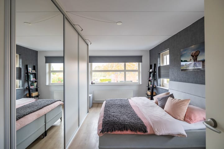 Foto 25 van Zweerdeneiland 8