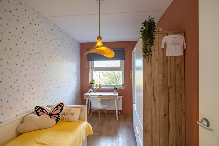 Foto 27 van Zweerdeneiland 8