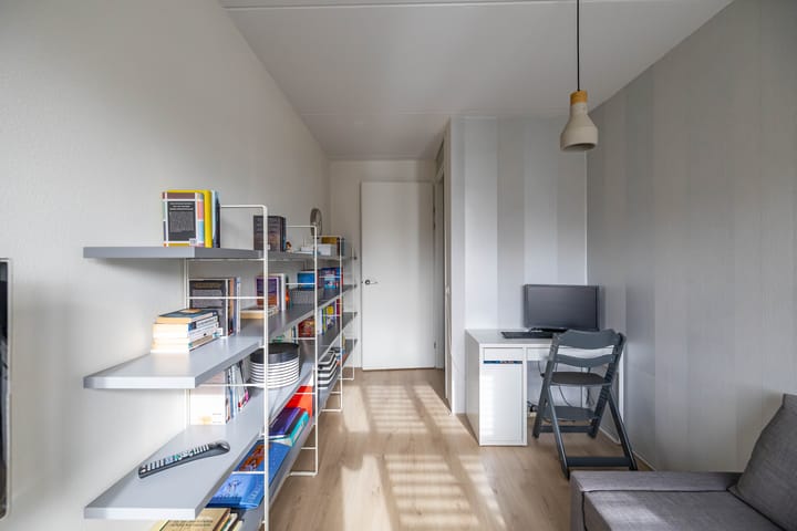 Foto 30 van Zweerdeneiland 8