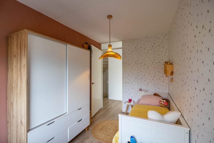 Foto 28 van Zweerdeneiland 8