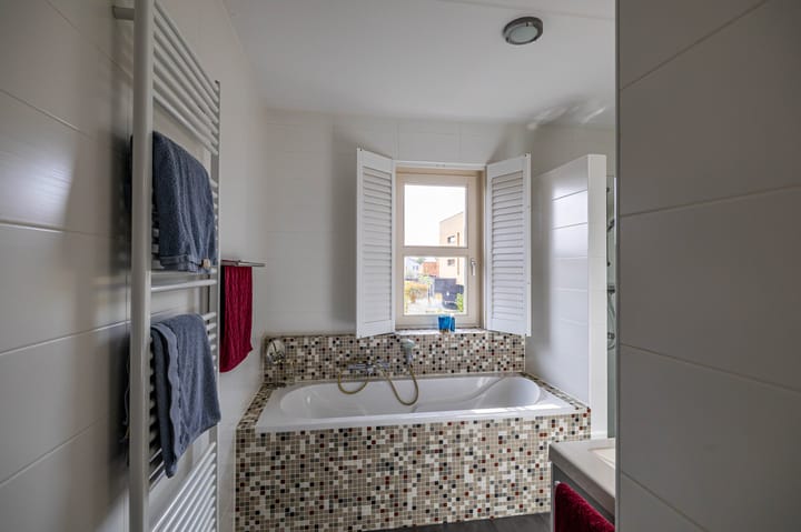 Foto 31 van Zweerdeneiland 8