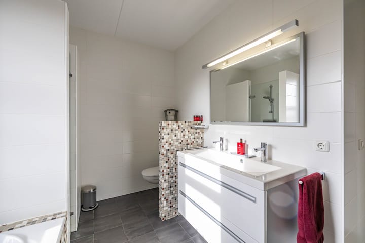 Foto 32 van Zweerdeneiland 8