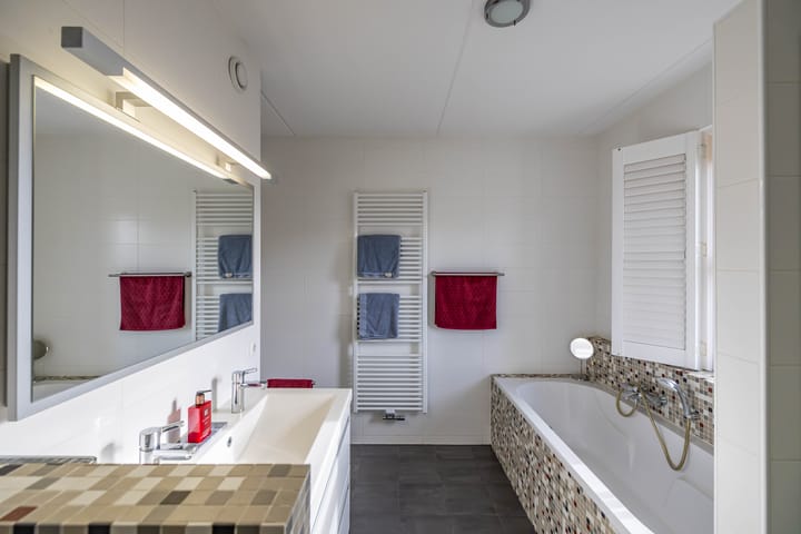 Foto 33 van Zweerdeneiland 8