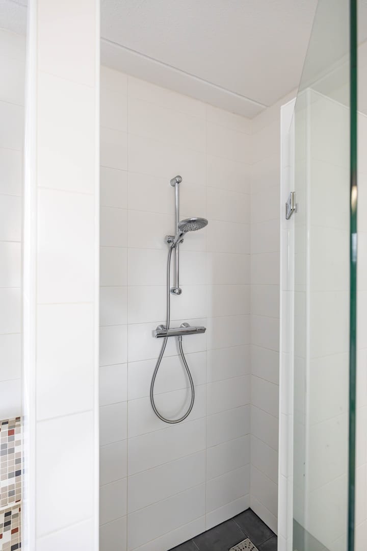 Foto 34 van Zweerdeneiland 8