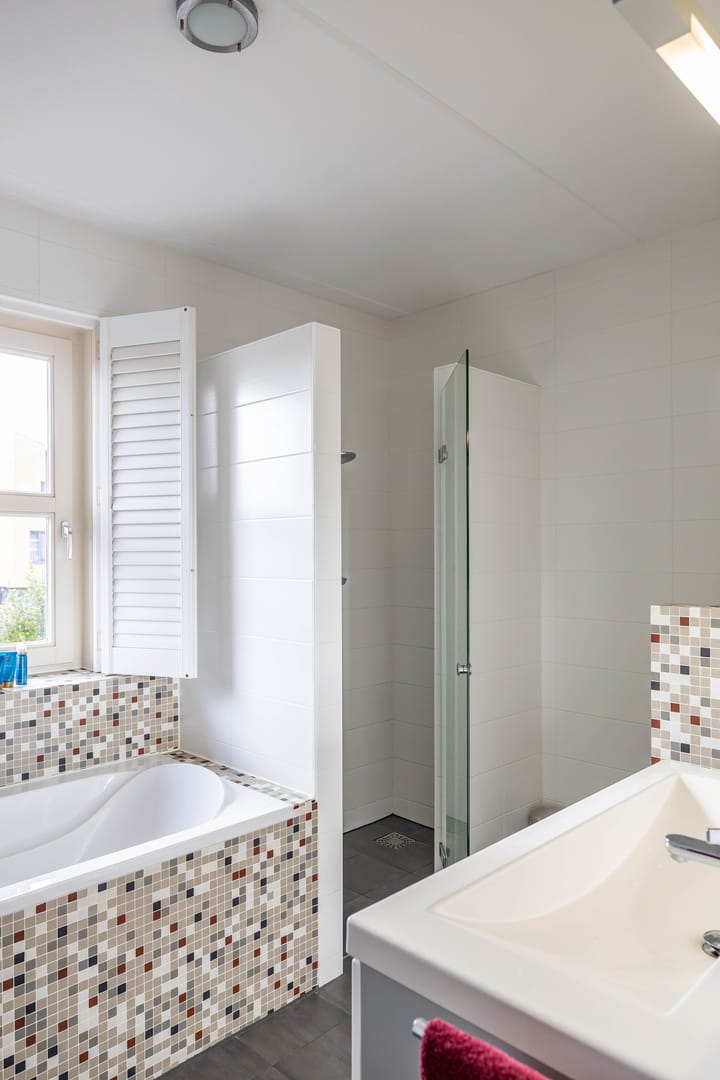 Foto 35 van Zweerdeneiland 8