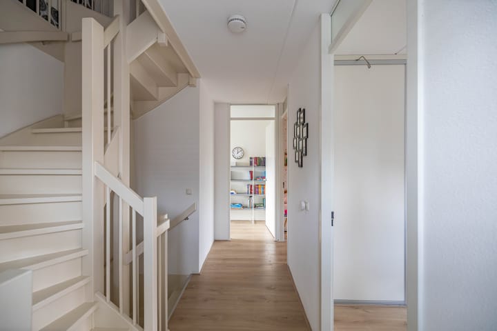 Foto 36 van Zweerdeneiland 8