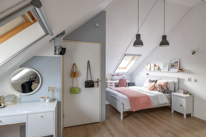 Foto 37 van Zweerdeneiland 8