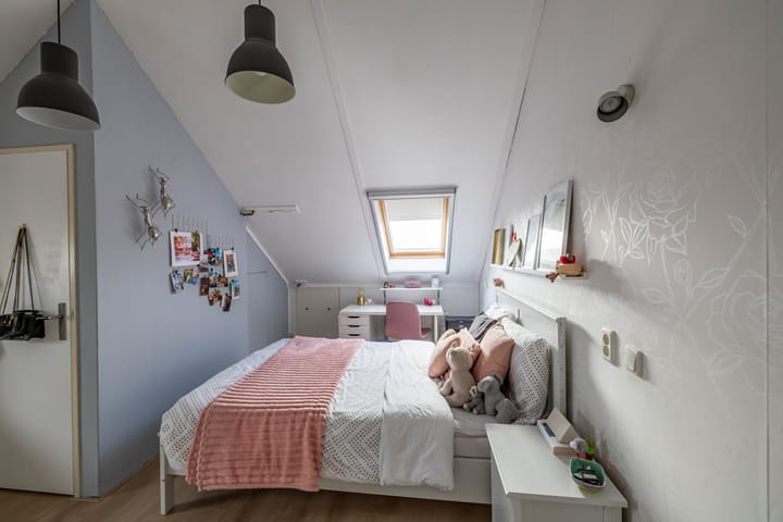 Foto 38 van Zweerdeneiland 8