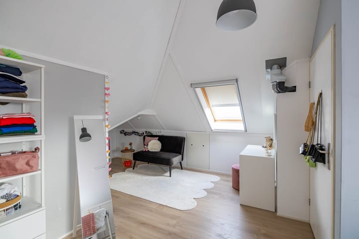 Foto 39 van Zweerdeneiland 8