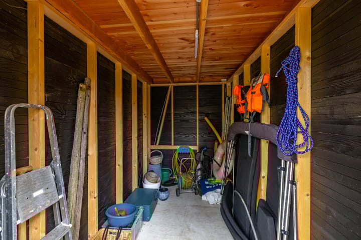 Foto 42 van Zweerdeneiland 8