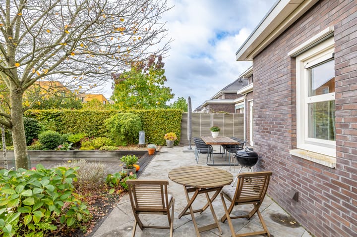 Foto 46 van Zweerdeneiland 8