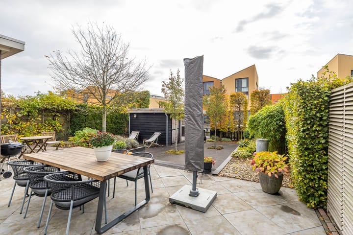 Foto 47 van Zweerdeneiland 8