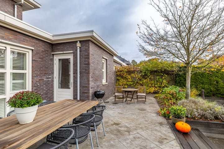 Foto 49 van Zweerdeneiland 8