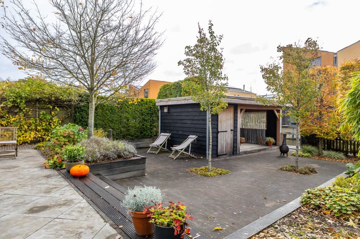 Foto 48 van Zweerdeneiland 8