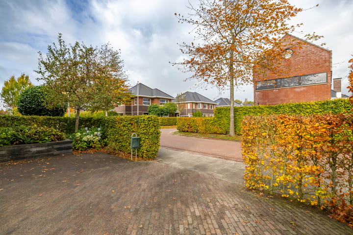 Foto 51 van Zweerdeneiland 8