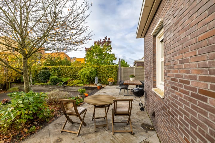 Foto 52 van Zweerdeneiland 8