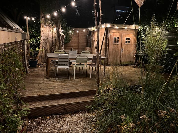 Foto 29 van Hoofdweg 358-H