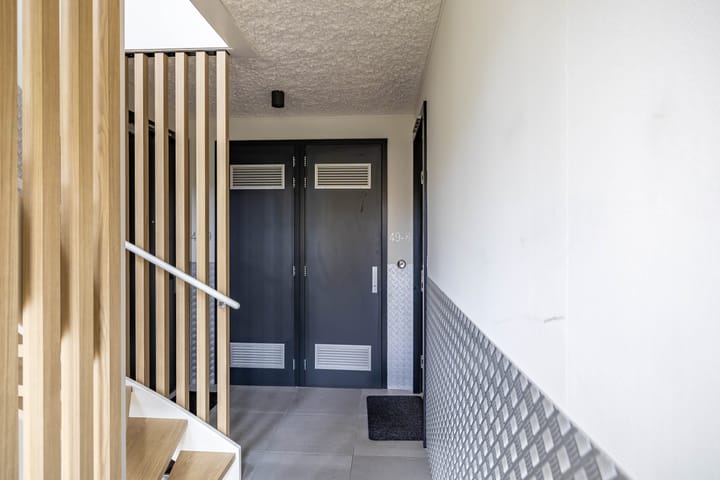 Foto 8 van Helper Westsingel 49-8