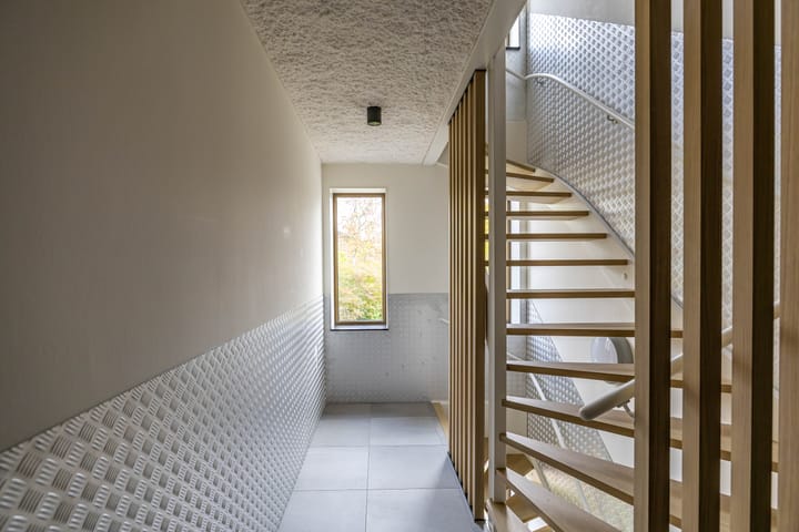 Foto 7 van Helper Westsingel 49-8