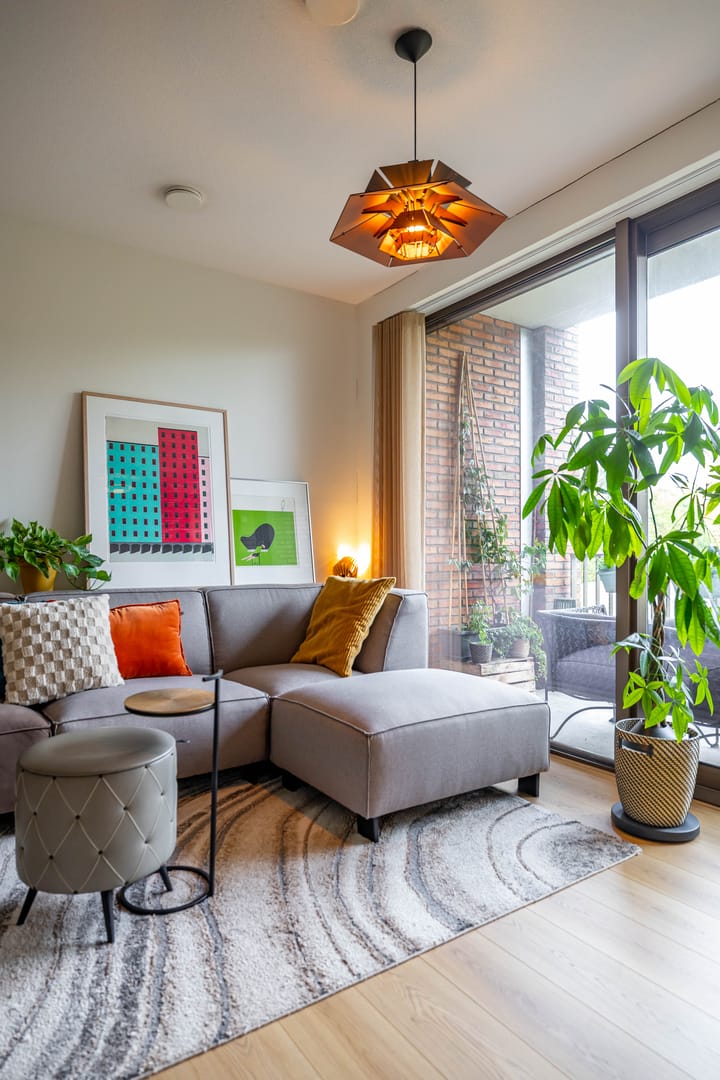 Foto 10 van Helper Westsingel 49-8