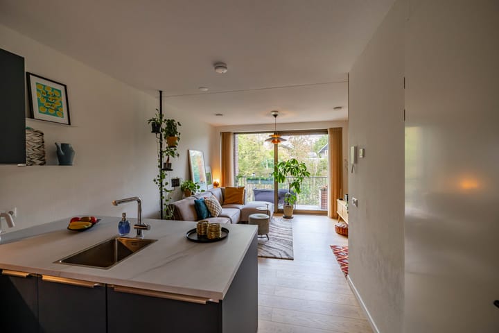 Foto 19 van Helper Westsingel 49-8