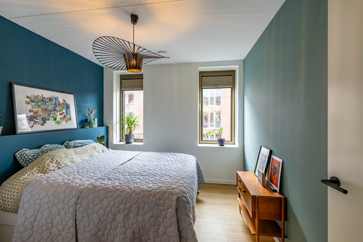 Foto 20 van Helper Westsingel 49-8