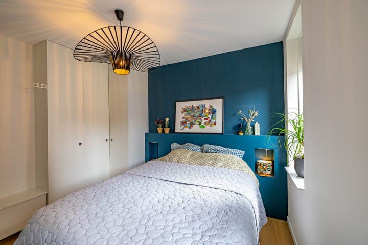 Foto 21 van Helper Westsingel 49-8