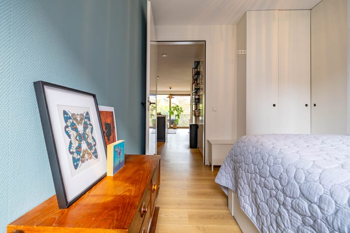 Foto 22 van Helper Westsingel 49-8