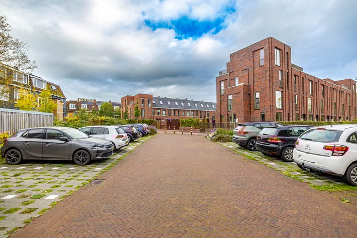 Foto 31 van Helper Westsingel 49-8