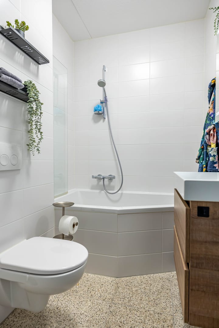 Foto 26 van Helper Westsingel 49-8