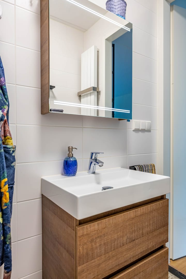 Foto 27 van Helper Westsingel 49-8