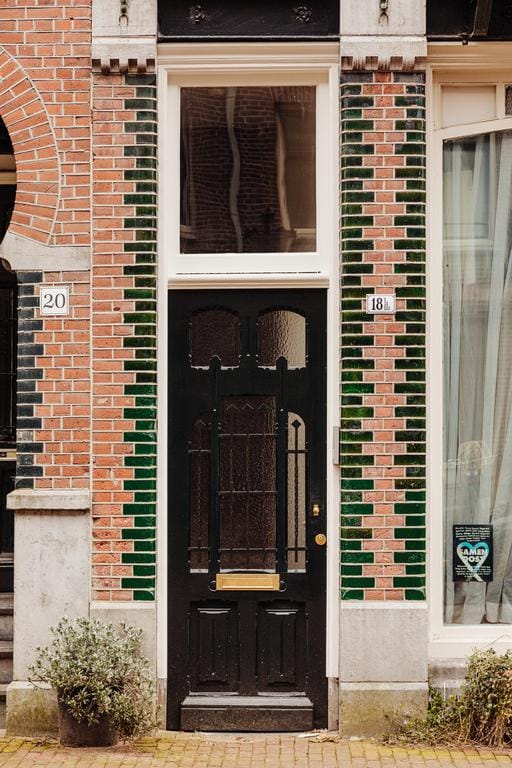 Foto 2 van Tweede Atjehstraat 18-2