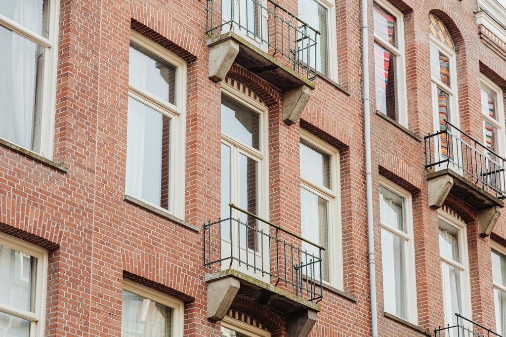 Foto 3 van Tweede Atjehstraat 18-2