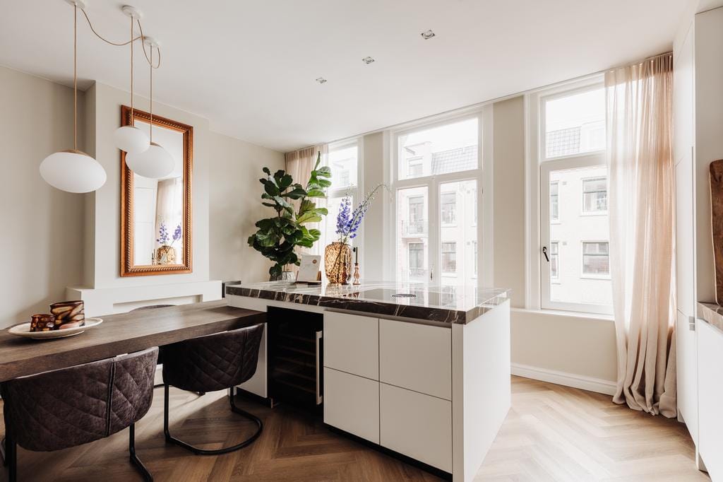 Foto 5 van Tweede Atjehstraat 18-2