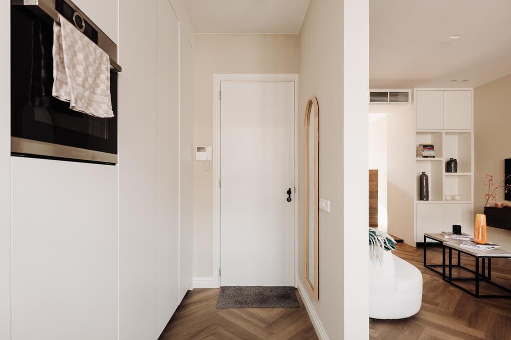 Foto 4 van Tweede Atjehstraat 18-2