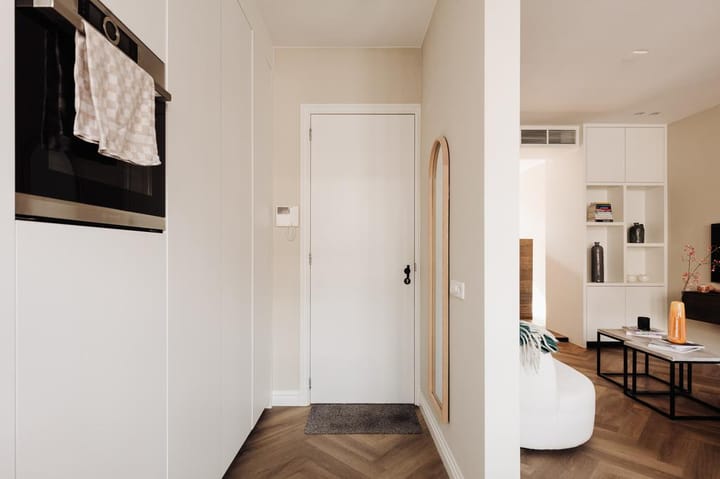 Foto 4 van Tweede Atjehstraat 18-2