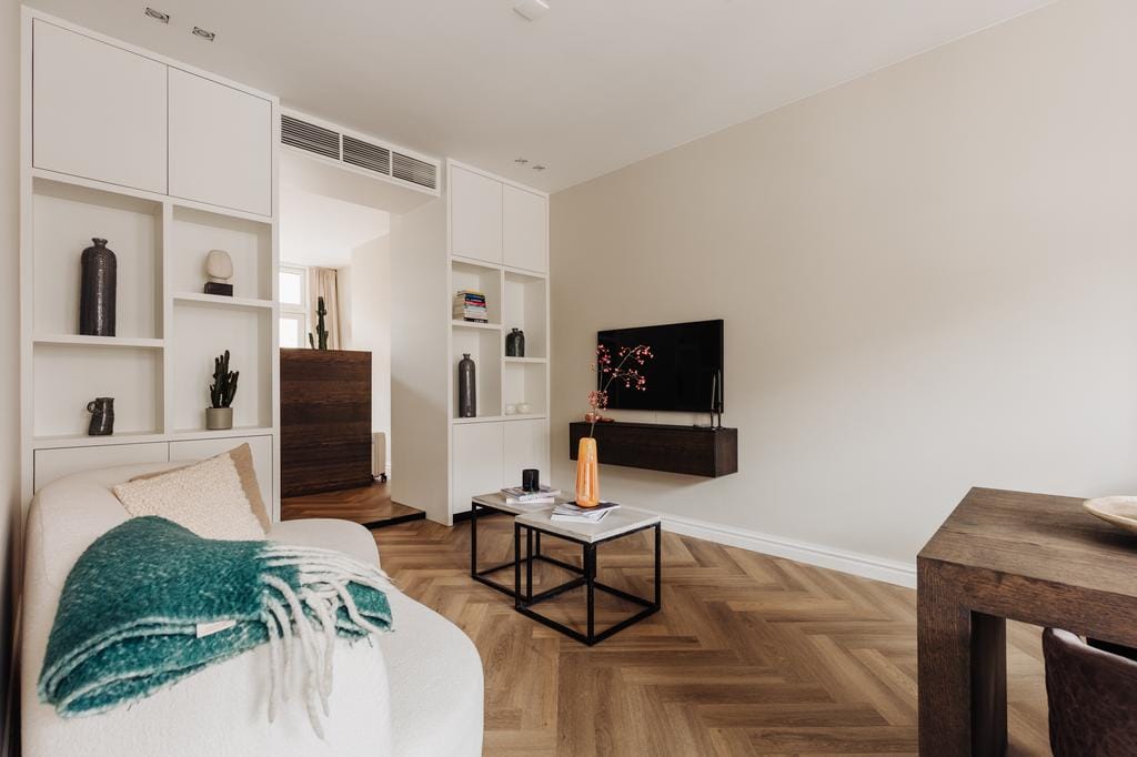 Foto 11 van Tweede Atjehstraat 18-2