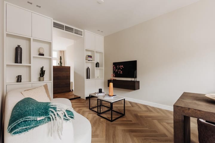 Foto 11 van Tweede Atjehstraat 18-2