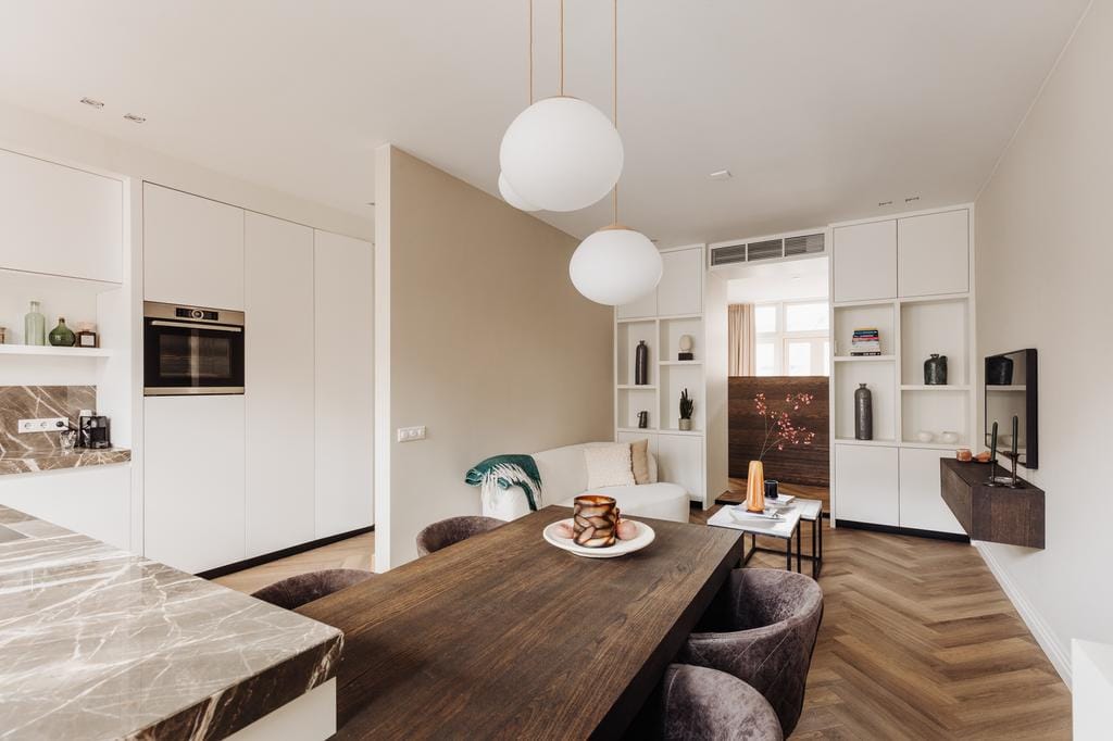 Foto 9 van Tweede Atjehstraat 18-2