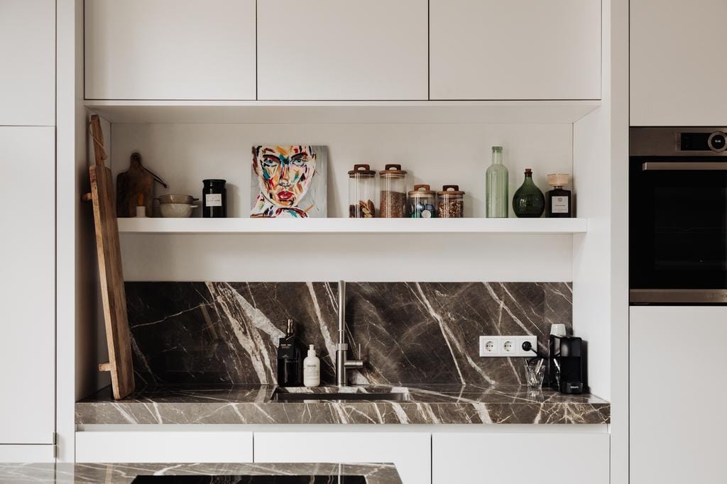 Foto 13 van Tweede Atjehstraat 18-2